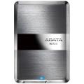 exoterikos skliros adata dashdrive elite he720 25 portable hdd 500gb usb30 titan extra photo 1