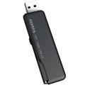 adata classic c103 32gb usb30 flash drive black extra photo 1