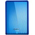 exoterikos skliros adata hc630 dashdrive choice 1tb usb30 portable hdd blue extra photo 1