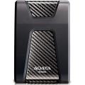 exoterikos skliros adata dashdrive durable hd650 1tb usb31 black extra photo 1