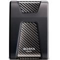 exoterikos skliros adata dashdrive durable hd650 2tb usb30 black extra photo 1