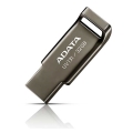 adata auv131 32g rgy uv131 32gb usb 32 flash drive grey extra photo 1