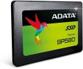 ssd adata premier sp580 120gb 25 sata3 extra photo 1