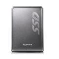 exoterikos skliros adata sv620 240gb ssd usb30 titanium extra photo 1