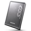 exoterikos skliros adata sv620 240gb ssd usb30 titanium extra photo 3