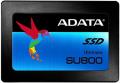 ssd adata asu800ss 512gt c ultimate su800 512gb 3d nand flash 25 sata3 extra photo 1