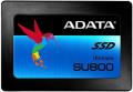 ssd adata ultimate su800 1tb 3d nand flash 25 sata3 extra photo 1
