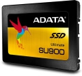 ssd adata ultimate su900 128gb 25 sata3 3d mlc nand flash extra photo 1