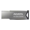 adata auv350 128g rbk uv350 128gb usb 32 flash drive extra photo 1