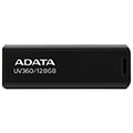 adata auv360 128g rbk uv360 128gb usb 32 flash drive black extra photo 1