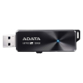 adata aue700pro 128g cbk ue700 pro 128gb usb 32 flash drive black extra photo 1