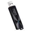 adata aue700pro 128g cbk ue700 pro 128gb usb 32 flash drive black extra photo 2