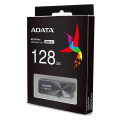 adata aue700pro 128g cbk ue700 pro 128gb usb 32 flash drive black extra photo 3