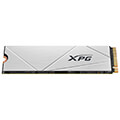 ssd adata agammixs60 1t cs xpg gammix s60 1tb nvme pcie gen4 x4 m2 2280 extra photo 4