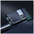ssd adata sgammixs55 1t c xpg gammix s55 1tb nvme pcie gen 40 x 4 m2 2230 extra photo 3