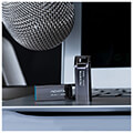 adata aroy ur340 64gbk ur340 64gb usb 32 flash drive extra photo 4