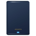 exoterikos skliros adata hv620s 2tb usb 31 blue color box extra photo 1