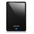exoterikos skliros adata hv620s 2tb usb 31 black color box extra photo 1