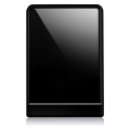 exoterikos skliros adata hv620s 4tb usb 31 black color box extra photo 1
