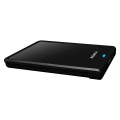 exoterikos skliros adata hv620s 4tb usb 31 black color box extra photo 2