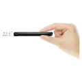 exoterikos skliros adata hv620s 4tb usb 31 black color box extra photo 3
