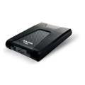 exoterikos skliros adata dashdrive durable hd650 2tb usb 31 black color box extra photo 2