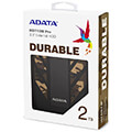 exoterikos skliros adata hd710m pro 2tb usb 31 camouflage color box extra photo 3 exoterikos skliros adata hd710m pro 2tb usb 31 camouflage color box extra photo 3