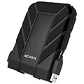 exoterikos skliros adata hd710 pro 2tb usb 31 black color box extra photo 1 exoterikos skliros adata hd710 pro 2tb usb 31 black color box extra photo 1