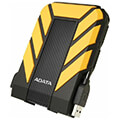 exoterikos skliros adata hd710 pro 2tb usb 31 yellow color box extra photo 1 exoterikos skliros adata hd710 pro 2tb usb 31 yellow color box extra photo 1
