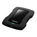 exoterikos skliros adata hd330 1tb usb 31 black color box extra photo 2