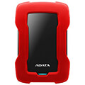 exoterikos skliros adata hd330 1tb usb 31 red color box extra photo 1 exoterikos skliros adata hd330 1tb usb 31 red color box extra photo 1