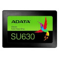 ssd adata asu630ss 480gq r ultimate su630 480gb 3d nand flash 25 sata3 extra photo 1