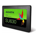ssd adata ultimate su630 480gb 3d nand flash 25 sata3 extra photo 2