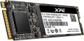 ssd adata xpg sx6000 lite 128gb m2 2280 pcie gen3x4 extra photo 1