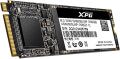 ssd adata xpg sx6000 lite 256gb m2 2280 pcie gen3x4 extra photo 1