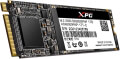 ssd adata xpg sx6000 pro 1tb nvme m2 2280 pcie gen3x4 extra photo 1