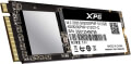 ssd adata asx8200pnp 512gt c xpg sx8200 pro 512gb nvme m2 2280 pcie gen3x4 extra photo 1