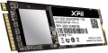 ssd adata asx8200pnp 1tt c xpg sx8200 pro 1tb nvme m2 2280 pcie gen3x4 extra photo 1