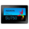 ssd adata ultimate su750 256gb 25 sata 30 extra photo 1