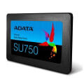 ssd adata ultimate su750 256gb 25 sata 30 extra photo 2