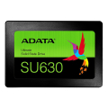 ssd adata ultimate su630 192tb 3d nand flash 25 sata3 extra photo 1 ssd adata ultimate su630 192tb 3d nand flash 25 sata3 extra photo 1