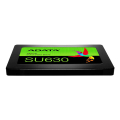 ssd adata ultimate su630 192tb 3d nand flash 25 sata3 extra photo 2 ssd adata ultimate su630 192tb 3d nand flash 25 sata3 extra photo 2