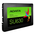 ssd adata ultimate su630 192tb 3d nand flash 25 sata3 extra photo 3 ssd adata ultimate su630 192tb 3d nand flash 25 sata3 extra photo 3