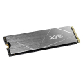 ssd adata agammixs50l 1t c xpg gammix s50 lite 1tb m2 2280 pcie gen4x4 nvme extra photo 1