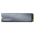 ssd adata aswordfish 250g c swordfish 250gb m2 2280 pcie gen3x4 nvme extra photo 1