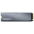 ssd adata aswordfish 2t c swordfish 2tb m2 2280 pcie gen3x4 nvme extra photo 1