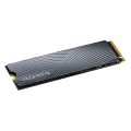 ssd adata aswordfish 2t c swordfish 2tb m2 2280 pcie gen3x4 nvme extra photo 2