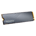 ssd adata aswordfish 2t c swordfish 2tb m2 2280 pcie gen3x4 nvme extra photo 3