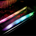 ssd adata as40g 4tt c xpg spectrix s40g 4tb rgb nvme m2 2280 pcie gen 30 x 4 extra photo 3