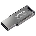 adata auv250 16g rbk uv250 16gb usb 20 flash drive extra photo 1